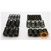 onestopgearboxshop Ford Galaxy 6DCT450 Powershift Cambio Automatico DCT Kit Molla Frizione A Olio