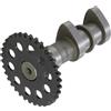 HOT CAMS 2249-1IN CAM STG 1 PER SUZUKI LT-Z 400 2X4 QUADSPORT 2004