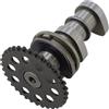 HOT CAMS 2250-1E CAM STG 1 PER SUZUKI LT-Z 400 Z 2X4 QUADSPORT LTD 2008