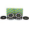 onestopgearboxshop M32 Potenziato Scatola Cambio Cuscinetto Differenziale E Sigillo Kit Genuine SNR