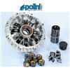 Polini 241.714 Variatore HI-SPEED YAMAHA T MAX 500 Iniezione dal 2004 al 2007