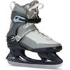 K2 Alexis Ice PRO - Pattini da Ghiaccio Donna