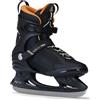 K2 Sconosciuto F.i.t. Ice PRO, Pattini da Ghiaccio Uomo