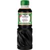 Kikkoman - Salsa di Soia a Tasso Ridotto di Sale, 480 ml | 43% di sale in meno