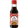 Kikkoman - Salsa Teriyaki Marinata, 150 ml