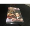 L'Ultimo Sospiri DVD Lea Pool Jessica Pare Mischa Barton Piper Perabo