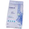 Lindocat Advanced Multicat 12 Lt con Bicarbonato