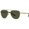 Persol PO 1003S (515/31)