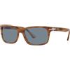 Persol PO 3048S (960/56)