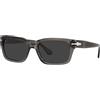 Persol PO 3301S (110348)