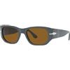 Persol PO 3307S (117333)