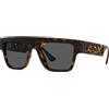 Versace VE 4430U (108/87)
