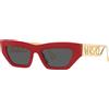 Versace VE 4432U (538887)
