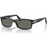 Persol (57) PO 2747S (95/48)
