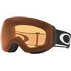 Oakley Flight Deck M OO 7064 (706484)