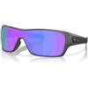Oakley Turbine Rotor OO 9307 (930731)