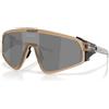Oakley Latch Panel OO 9404 (940407)