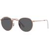 Ray-Ban Round Metal RB 3447 (9202B1)