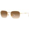 Ray-Ban RB 3706 (001/51)