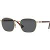 Persol PO 2476S (515/B1)