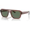 Ray-Ban Corrigan RB 4397 (667882)