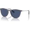 Ray-Ban Junior Erika RJ 9060S (713480)