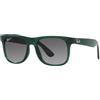 Ray-Ban Junior Justin RJ 9069S (7130T3)