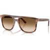 Ray-Ban RB 2213 (142351)