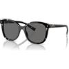 Prada PR 22ZS (15S5Z1)