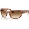 Ray-Ban Mega Balorama RB 2289 (140351)