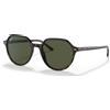 Ray-Ban Thalia RB 2195 (902/31)