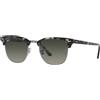 Ray-Ban Clubmaster RB 3016 (133671)