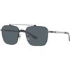 Persol PO 2487S (1111R5)