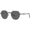 Persol PO 2486S (1110B1)