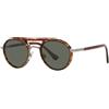 Persol PO 2485S (114458)