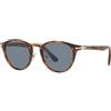 Persol PO 3108S (108/56)