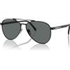 Prada PR A58S (1AB5Z1)