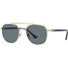 Persol PO 1006S (515/3R)