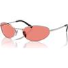 Prada PR A59S (1BC20B)