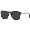 Persol PO 3292S (118848)