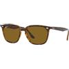 Ray-Ban RB 4362 (710/83)