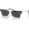 Ray-Ban Xime RB 3730 (921387)