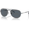 Ray-Ban Bain Bridge RB 3735 (004/R5)