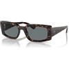 Ray-Ban Kiliane RB 4395 (135971)