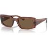 Ray-Ban Kiliane RB 4395 (667873)