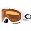 Oakley O-Frame 2.0 Pro M OO 7125 (712503)