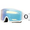 Oakley Target Line S OO 7122 (712208)