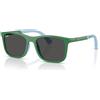 Ray-Ban RJ 9084S (718887)
