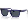 Ray-Ban RJ 9196S (719187)