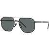 Prada PR 59YS (1AB5Z1)
